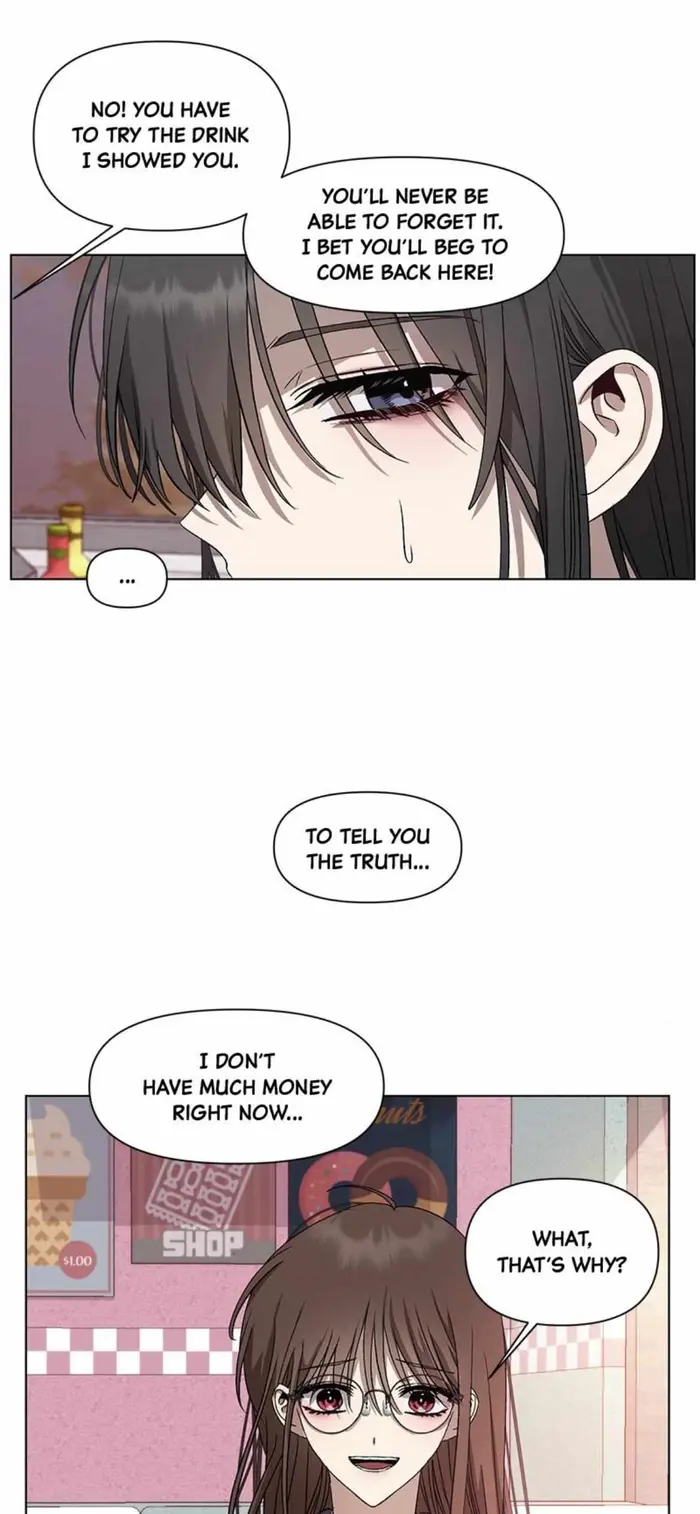 Dreaming Freedom Chapter 14 image 29_optimized